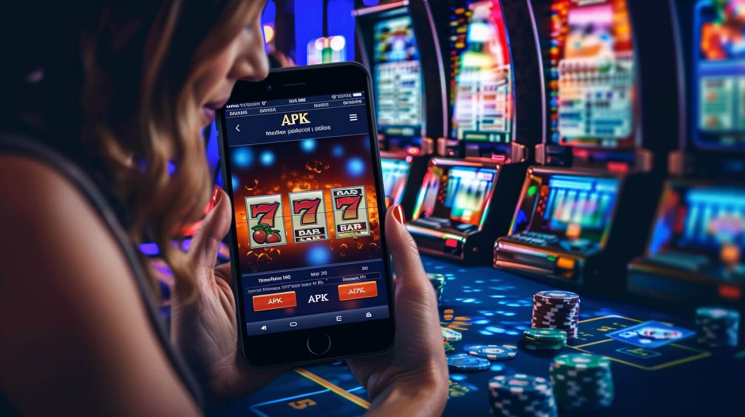 bm999 Online Bingo ဂိမ်းပွဲများ Myanmar