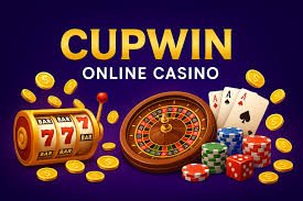 Myanmar Online Lottery ဂဏန်းရွေးချယ်ကစားနည်း