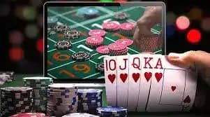 bm999 ဘင်ဂို Jackpot ဆုကြေး Myanmar