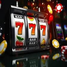 အားကစား Sportsbook