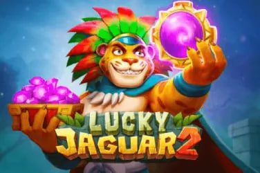 Myanmar Online Fishing Game ငါးပစ်နည်း Multiplier