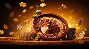 bm999 Sportsbook ငွေသွင်းငွေထုတ် Wave Money KBZPay