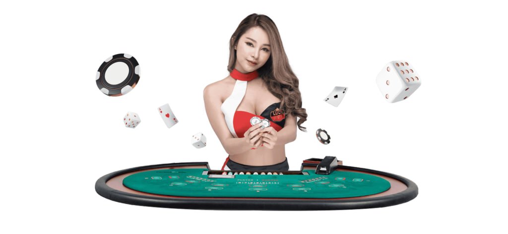 Online Bingo ကတ်နှင့် ဂဏန်းဖြတ်ကစားနည်း