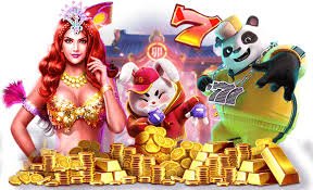 bm999 ငါးပစ်ဂိမ်း ကစားနည်း Boss Fish Multiplier