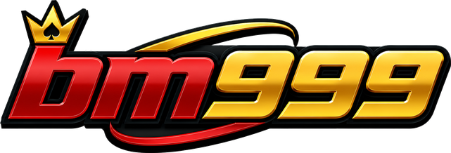 bm999 Logo